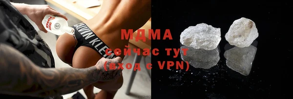 спиды Балахна