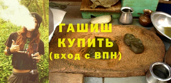 гидропоника Балабаново