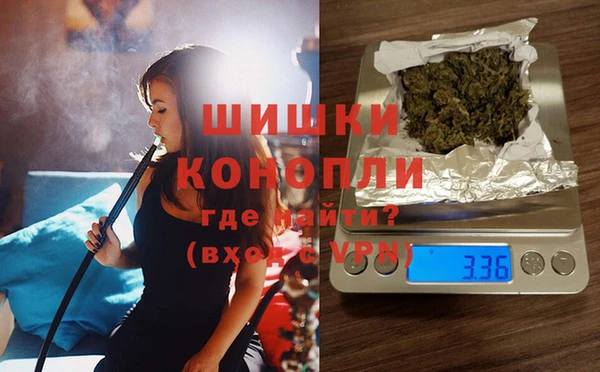 гидропоника Балабаново
