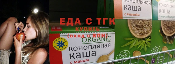 гидропоника Балабаново