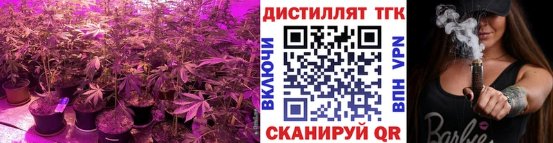 ТГК гашишное масло  купить закладку  Заозёрск 