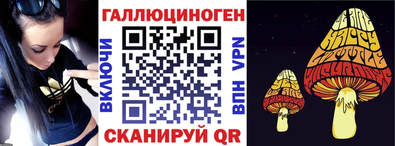 Галлюциногенные грибы Psilocybine cubensis  это официальный сайт  Заозёрск 